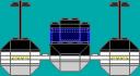 emv_front.gif