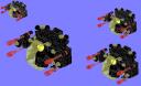 lp_fleet.gif