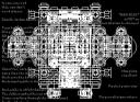 lp_front_plans.gif