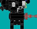 pa_laser.gif