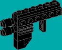 pa_rifle.gif