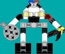 pd_front.gif