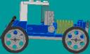 sb_right.gif