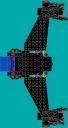 sf_above.gif