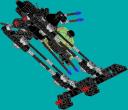 ts_flight.gif