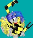 zg_under_nw.gif