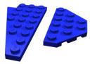 a33_part_0005.jpg