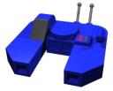 a33_part_0012.jpg