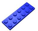 a33_step_0001.jpg