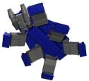 a33_step_0006.jpg