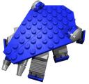 a33_step_0007.jpg