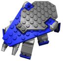 a33_step_0008.jpg