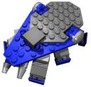 a33_step_0009.jpg