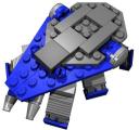 a33_step_0010.jpg