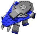a33_step_0011.jpg