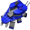 a33_step_0012.jpg