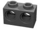a33barrl_part_0002.jpg