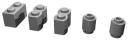 a33barrl_part_0004.jpg