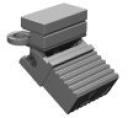 a33laleg_step_0002.jpg