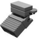 a33raleg_step_0002.jpg