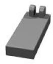a33strrt_part_0001.jpg