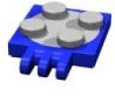 a33strrt_part_0004.jpg