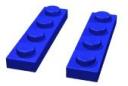 a33trrt_part_0002.jpg