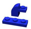 a33trrt_part_0003.jpg