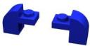 a33trrt_part_0004.jpg