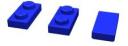 a33trrt_part_0005.jpg