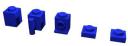 a33trrt_part_0007.jpg