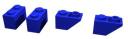 a33trrt_part_0008.jpg