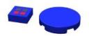 a33trrt_part_0009.jpg