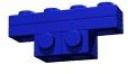 a33trrt_step_0002.jpg