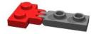 a99_part_0007.jpg
