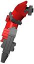 a99_part_0020.jpg