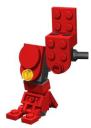 a99_step_0005.jpg