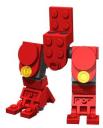 a99_step_0006.jpg