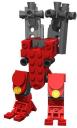 a99_step_0016.jpg