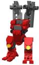 a99_step_0018.jpg