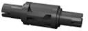 a99head_part_0001.jpg