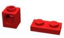 a99head_part_0002.jpg