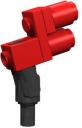 a99head_step_0003.jpg
