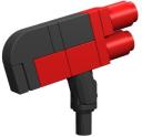 a99head_step_0005.jpg