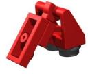 a99lleg_step_0002.jpg
