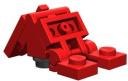 a99lleg_step_0003.jpg