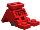 a99lleg_step_0004.jpg