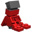 a99lleg_step_0005.jpg