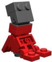 a99lleg_step_0006.jpg