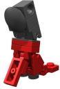 a99lleg_step_0007.jpg